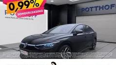 Gebraucht 2024 VW ID.7 Pro Limousine | 47.977 € (Fairer Preis)