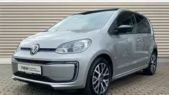 Gebraucht 2023 VW e-up! Edition Kleinwagen | 17.660 € (Guter Preis)