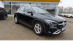 Gebraucht 2024 Mercedes GLA180 SUV | 30.950 € (Superpreis)
