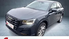 Gebraucht 2022 Audi Q2 Advanced Plus SUV | 28.970 € (Fairer Preis)
