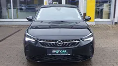 Gebraucht 2023 Opel Corsa Elegance Kleinwagen | 19.900 € (Fairer Preis)