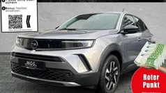 Gebraucht 2024 Opel Mokka Elegance SUV | 22.470 € (Fairer Preis)