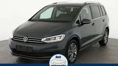 Andere Neu 2025 VW Touran Comfortline Van / Kleinbus | 37.995 € (Fairer Preis)