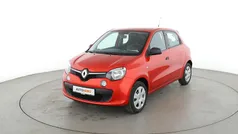Gebraucht 2016 Renault Twingo Life Kleinwagen | 7.200 € (Superpreis)