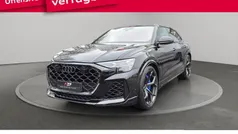 Gebraucht 2025 Audi RS Q8 Performance SUV | 206.285 €