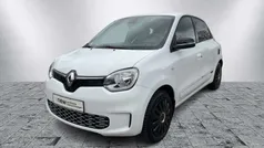 Gebraucht 2023 Renault Twingo Techno Kleinwagen | 14.980 € (Fairer Preis)