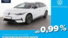 VW ID.7