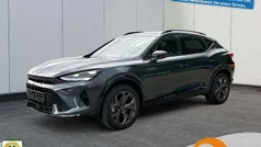 Gebraucht 2025 Cupra Formentor SUV | 31.480 € (Superpreis)