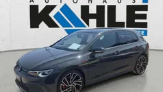 Gebraucht 2024 VW Golf VIII GTI Limousine | 32.870 € (Fairer Preis)