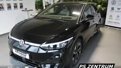 Gebraucht 2023 VW ID.7 Pro Limousine | 45.399 € (Fairer Preis)