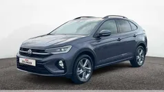 Gebraucht 2024 VW Taigo R-line SUV | 24.945 € (Guter Preis)
