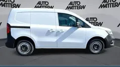 Gebraucht 2021 Renault Kangoo Van / Kleinbus | 14.982 € (Fairer Preis)