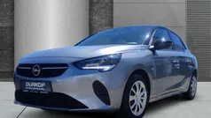 Gebraucht 2020 Opel Corsa Kleinwagen | 14.990 € (Fairer Preis)
