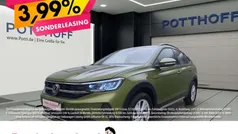 Andere Gebraucht 2024 VW Taigo Life SUV | 20.977 € (Fairer Preis)