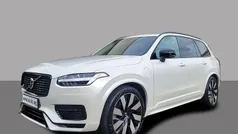 Gebraucht 2024 Volvo XC90 Ultra SUV | 84.888 €