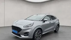 Gebraucht 2023 Ford Puma ST-Line SUV | 25.980 € (Fairer Preis)