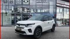 Weiss Neu 2025 Citroën C3 Kleinwagen | 18.990 € (Fairer Preis)