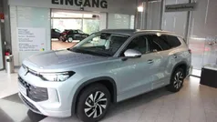 Gebraucht 2025 VW Tayron Life SUV | 45.990 € (Fairer Preis)