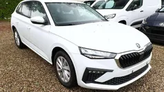 Gebraucht 2025 Skoda Scala Selection Kleinwagen | 23.651 € (Guter Preis)