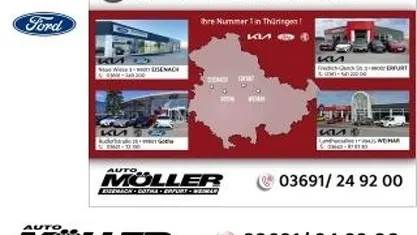 Grau Gebraucht 2020 Kia XCeed Spirit SUV | 16.950 € (Fairer Preis)