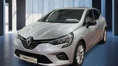 Gebraucht 2022 Renault Clio V Intens Kleinwagen | 15.950 € (Fairer Preis)