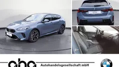 Bmw individual storm bay meta Neu 2025 BMW 120 M Sport Kleinwagen | 35.930 € (Guter Preis)