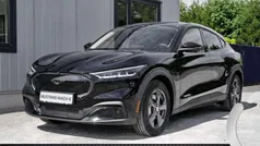 Gebraucht 2022 Ford Mustang Mach-E SUV | 35.000 € (Guter Preis)