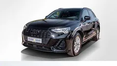 Gebraucht 2022 Audi Q3 Comfort SUV | 32.990 € (Fairer Preis)