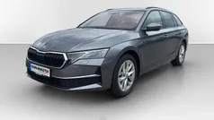 Gebraucht 2024 Skoda Octavia Selection Kombi | 31.950 € (Guter Preis)