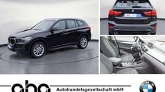 Gebraucht 2021 BMW X1 Advantage SUV | 22.590 € (Fairer Preis)