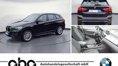Gebraucht 2021 BMW X1 Advantage SUV | 22.590 € (Fairer Preis)