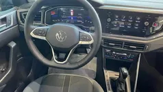 Gebraucht 2023 VW Polo Style Limousine | 21.550 € (Fairer Preis)