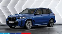 Gebraucht 2025 BMW X5 M Sport SUV | 121.990 €