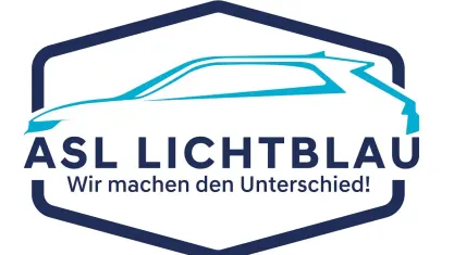 Gebraucht Hyundai Tucson Trend 179 PS (131 kW) 2023 Shimmering silver SUV