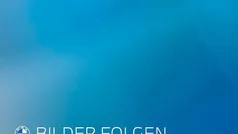 Gebraucht 2021 BMW X2 Advantage SUV | 24.900 € (Fairer Preis)