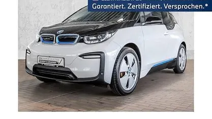 Gebraucht BMW i3 Comfort Edition 125 kW (170 PS) 2022 Kleinwagen