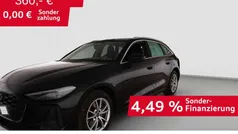 Gebraucht 2025 Audi A5 Sport Coupé | 43.930 € (Superpreis)