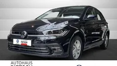 Gebraucht 2024 VW Polo Style Limousine | 24.450 € (Fairer Preis)