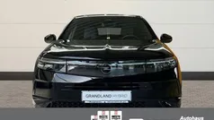 Gebraucht 2025 Opel Grandland X SUV | 35.439 € (Fairer Preis)