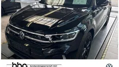 Gebraucht 2024 VW T-Roc R-line SUV | 32.930 € (Fairer Preis)