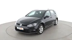 Gebraucht 2017 VW Golf VII Comfortline Limousine | 16.570 € (Fairer Preis)