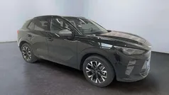 Gebraucht 2025 Cupra Terramar SUV | 39.547 € (Guter Preis)