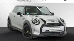 Gebraucht 2023 Mini Cooper SE Kleinwagen | 22.688 € (Fairer Preis)