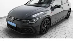 Gebraucht 2022 VW Golf VIII Style Limousine | 26.730 € (Fairer Preis)