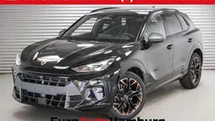 Gebraucht 2025 Cupra Terramar VZ SUV | 46.090 € (Guter Preis)