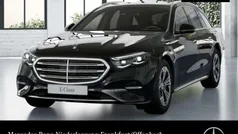 Mercedes E450