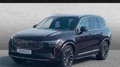 Gebraucht 2025 Volvo XC90 Plus SUV | 79.850 €