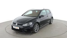 Gebraucht 2018 VW Golf VII R Limousine | 30.590 €