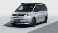 VW T7
