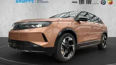 Gebraucht 2025 Opel Grandland Electric SUV | 43.990 € (Guter Preis)